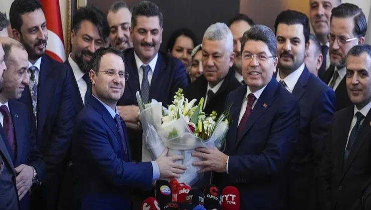 48bc67d2 4d0b 4a6b bbe3 91055501a34a