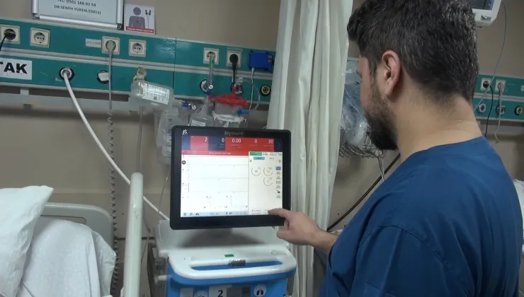 Diyabet ve Tansiyon Hastalarına Ramazan Uyarısı.