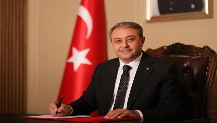 Bağımlılıkla Mücadelede Umut Veren Proje İkinci Yılını Tamamladı