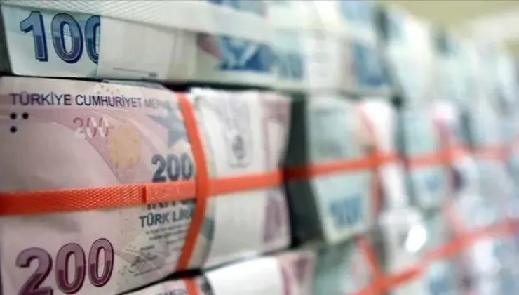 Kredi ve kredi kartı borç yapılandırması nasıl olacak?