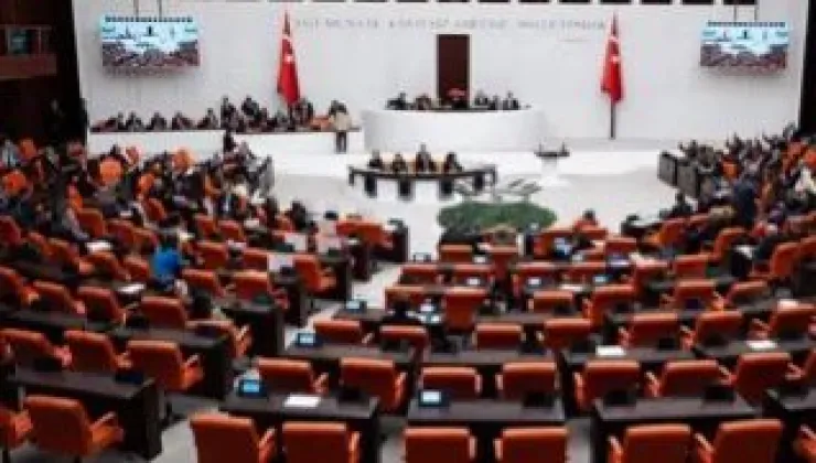 Trafik cezalarına ağır yaptırım geliyor