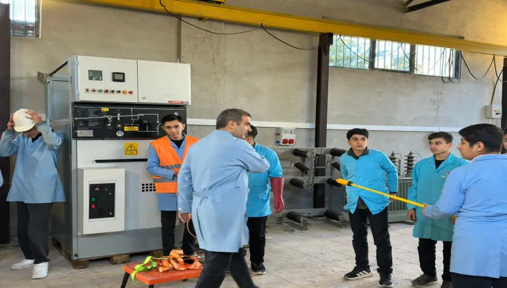 IMG 20260209 WA0030 1