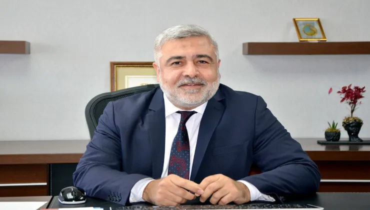 IMG 20260210 WA0001 1