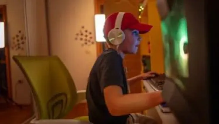 15 yaş altına sosyal medya yasağı. Oyun platformları kapatılacak mı