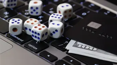 Bakan Şimşek’ten emanet hesap uyarısı