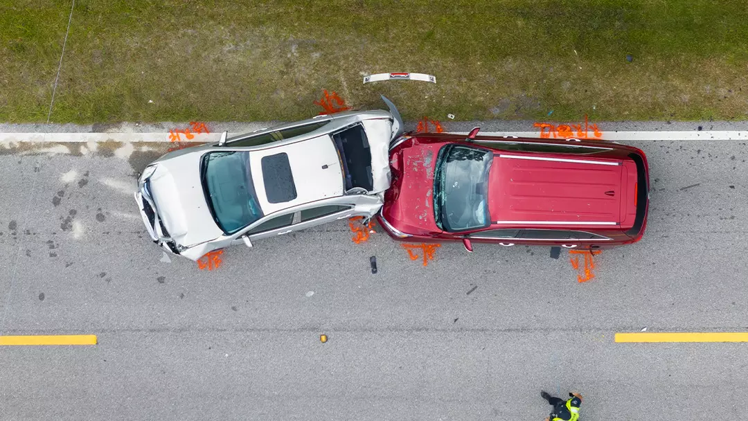 Araç sahibi herkesi ilgilendiriyor. Ehliyetsiz de olsa tazminat istenecek