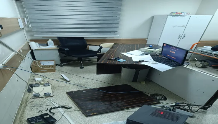 a64dde45 0b69 4914 9274 a8fa3fb12463