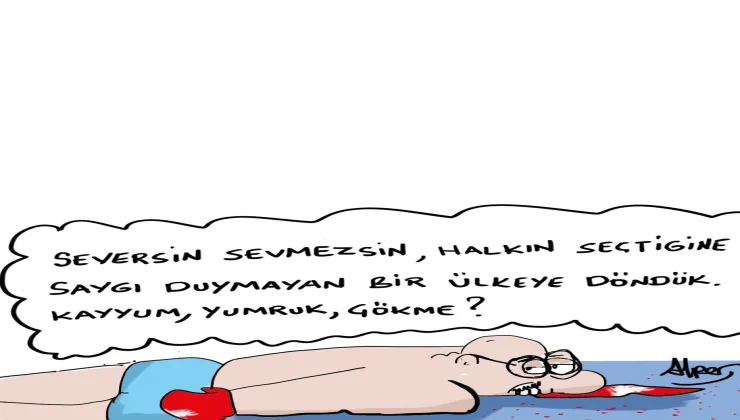 c7fecdb6 59c8 46a2 9280 4ecb716d3b28 1