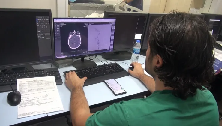 d388d2c4 5403 4426 a59d 2f49e8fe9af5