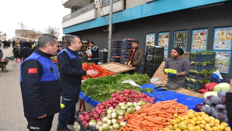 dc774976 7134 493d ae0b 07e18811e6a2