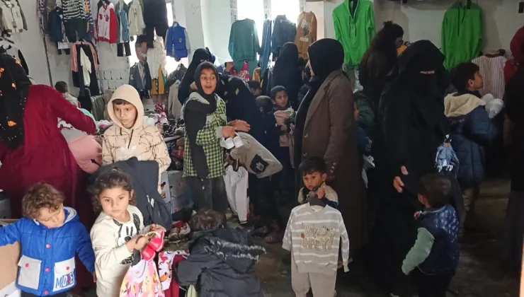 f332ee41 58cd 41d3 af6b 6ebd9ddbd2d4