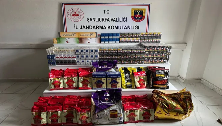 f3efcaf0 9f8a 4f2e b32b 1dff869d2b27