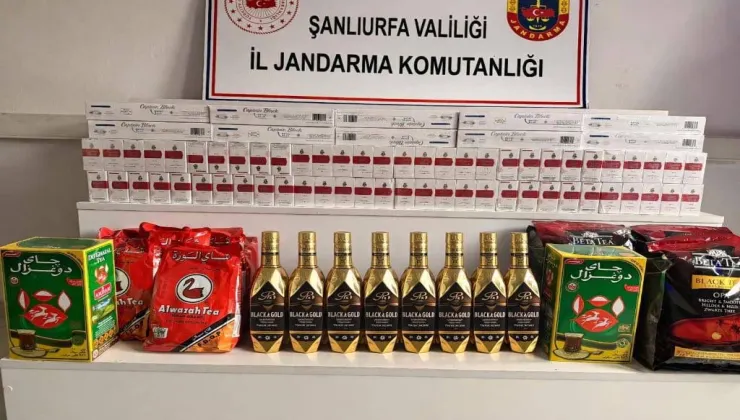 fa34545a 4f24 472f a31b 681941ba6d1f